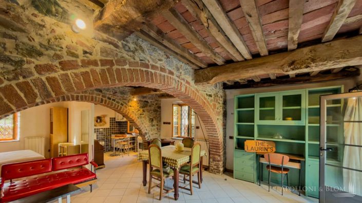 Image No.16-2 Bed Apartment for sale