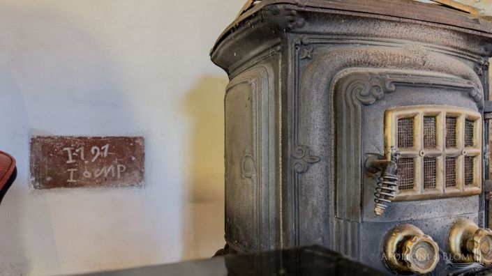 Image No.20-2 Bed Apartment for sale