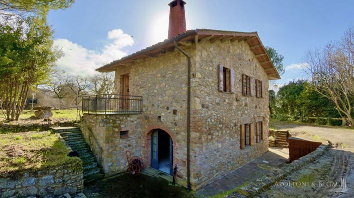 Image No.22-2 Bed Apartment for sale