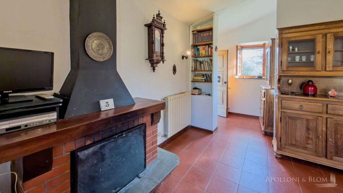 Image No.26-2 Bed Apartment for sale