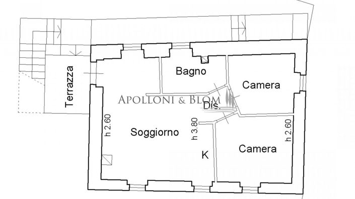 Image No.2-floorplan-2