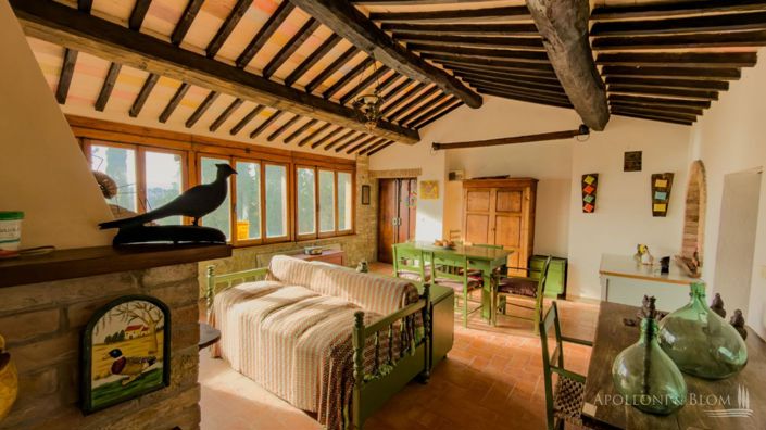 Image No.15-2 Bed Apartment for sale