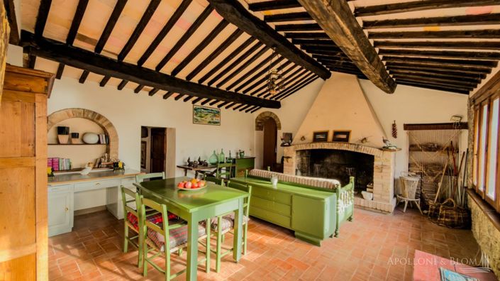 Image No.16-2 Bed Apartment for sale