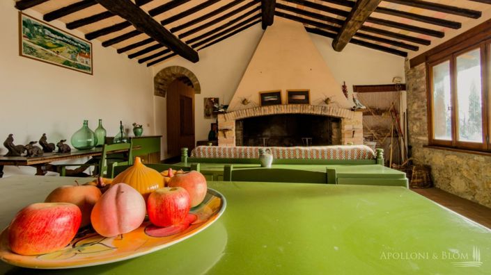 Image No.17-2 Bed Apartment for sale