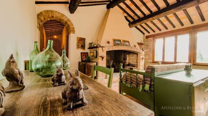 Image No.18-2 Bed Apartment for sale