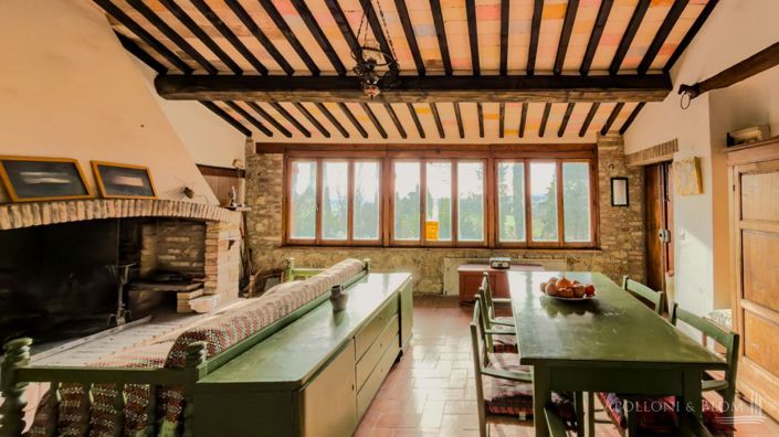 Image No.19-2 Bed Apartment for sale