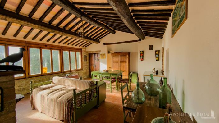 Image No.20-2 Bed Apartment for sale