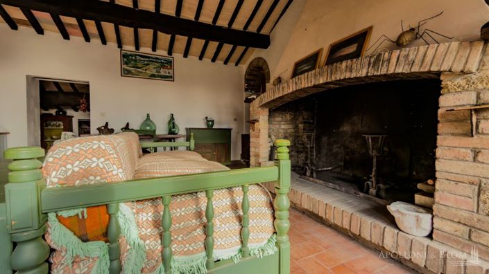 Image No.21-2 Bed Apartment for sale