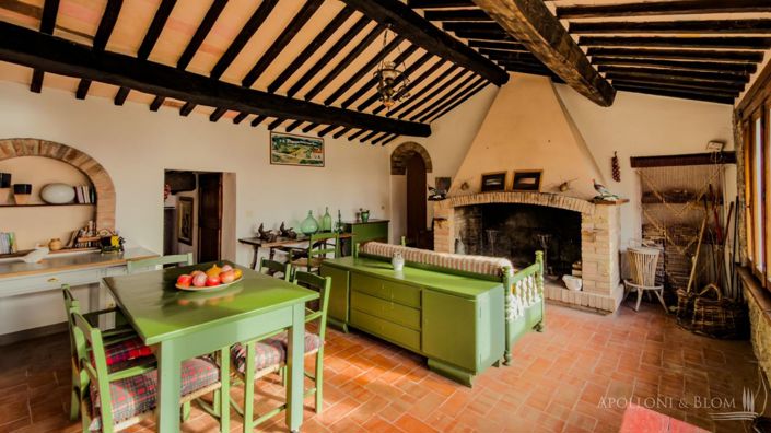 Image No.22-2 Bed Apartment for sale