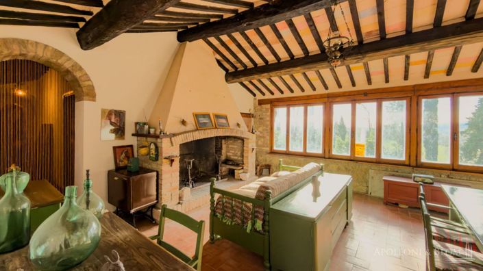 Image No.23-2 Bed Apartment for sale