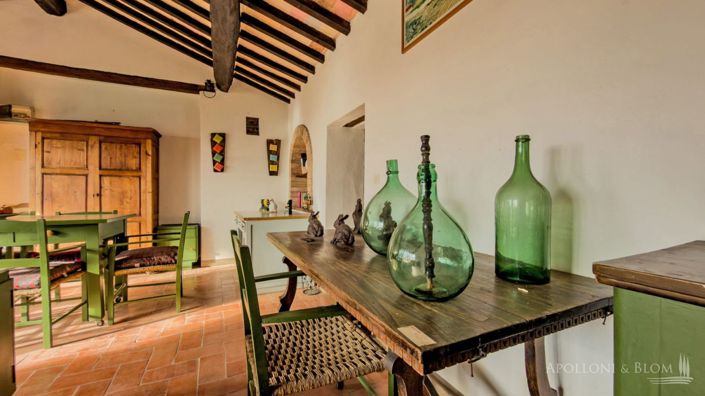 Image No.24-2 Bed Apartment for sale