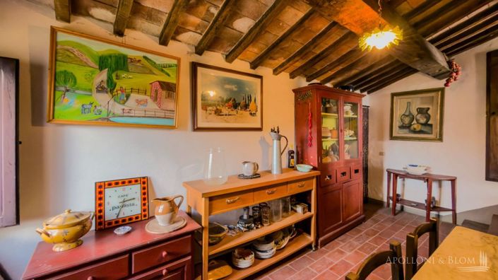 Image No.26-2 Bed Apartment for sale