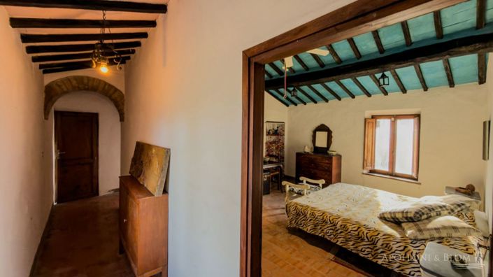 Image No.27-2 Bed Apartment for sale