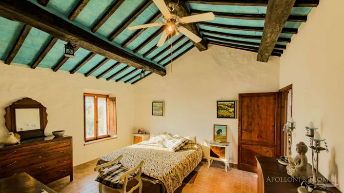 Image No.28-2 Bed Apartment for sale