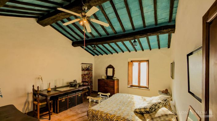 Image No.29-2 Bed Apartment for sale