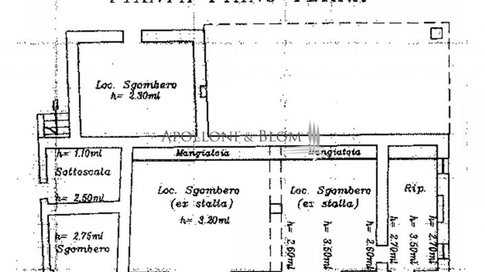 Image No.1-floorplan-1