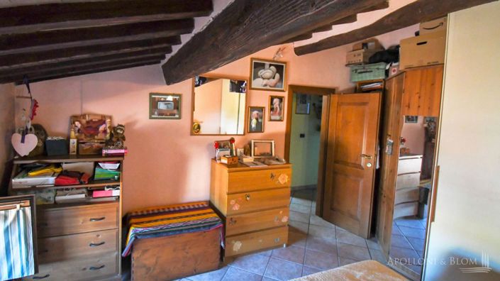 Image No.10-2 Bed Apartment for sale