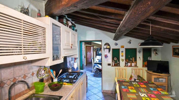 Image No.13-2 Bed Apartment for sale