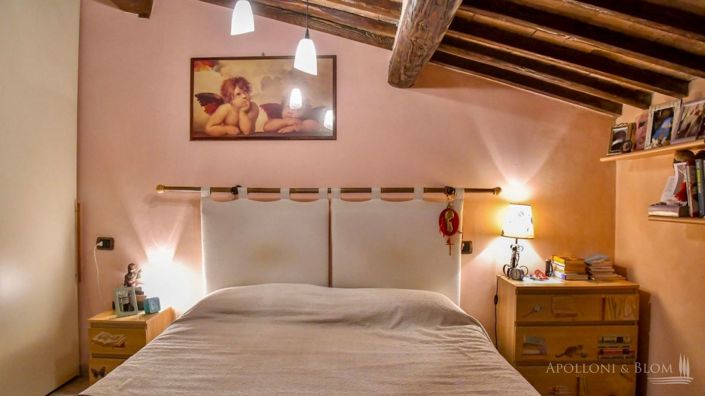 Image No.15-2 Bed Apartment for sale