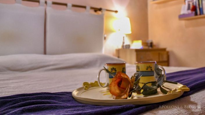 Image No.16-2 Bed Apartment for sale