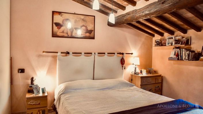 Image No.18-2 Bed Apartment for sale