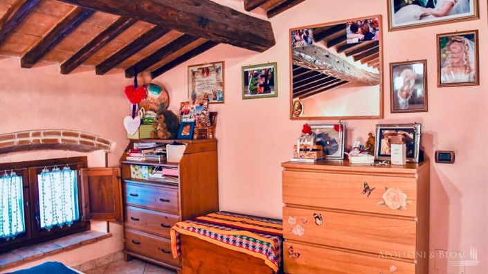 Image No.19-2 Bed Apartment for sale