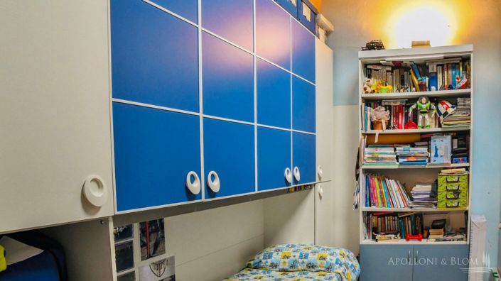 Image No.21-2 Bed Apartment for sale