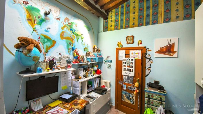 Image No.23-2 Bed Apartment for sale