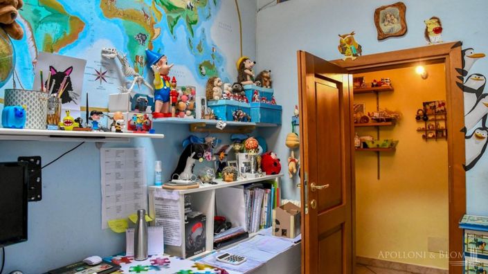 Image No.24-2 Bed Apartment for sale