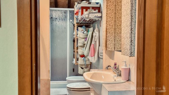 Image No.27-2 Bed Apartment for sale