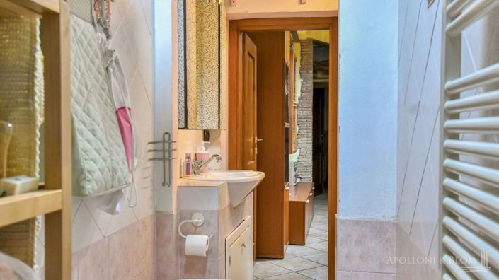 Image No.28-2 Bed Apartment for sale