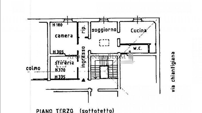 Image No.1-floorplan-1