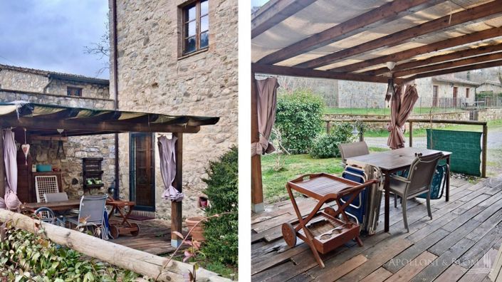 Image No.10-1 Bed Apartment for sale