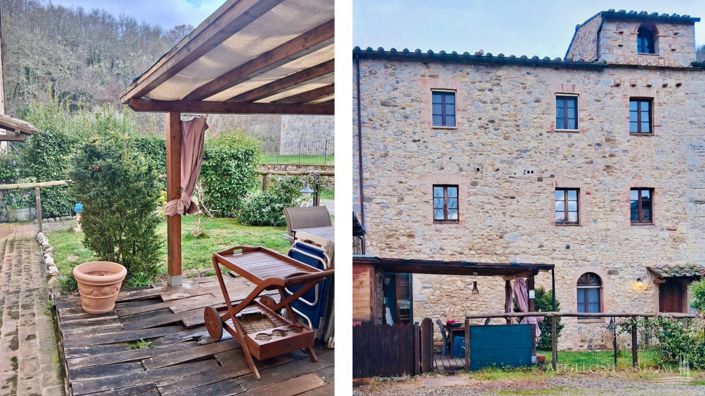 Image No.11-1 Bed Apartment for sale