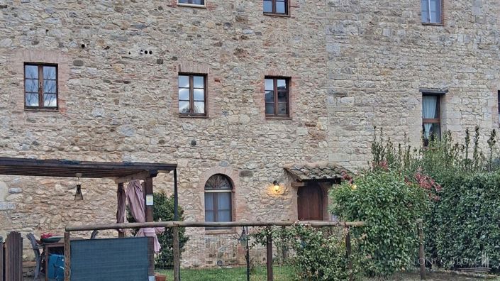 Image No.2-1 Bed Apartment for sale