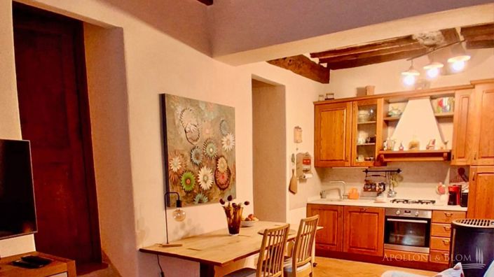 Image No.3-1 Bed Apartment for sale