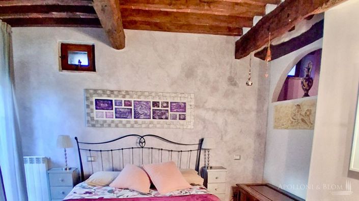 Image No.5-1 Bed Apartment for sale