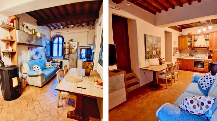 Image No.6-1 Bed Apartment for sale