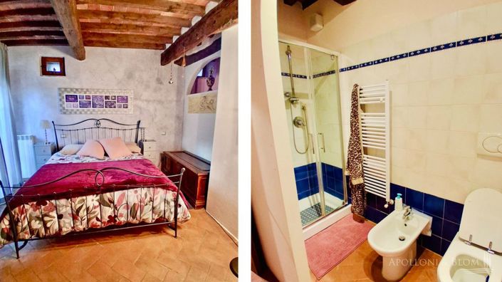 Image No.7-1 Bed Apartment for sale