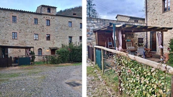 Image No.8-1 Bed Apartment for sale