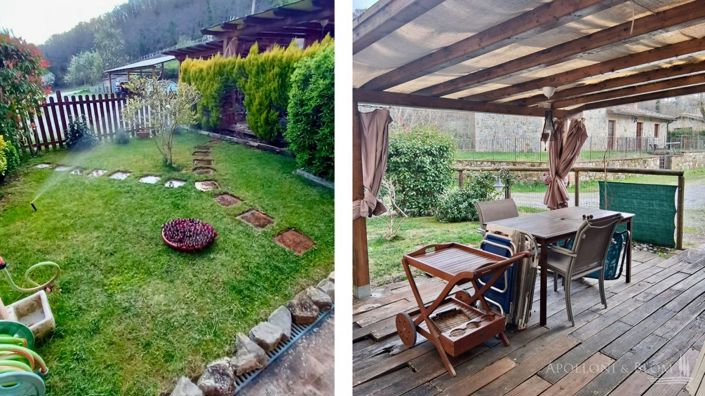 Image No.9-1 Bed Apartment for sale