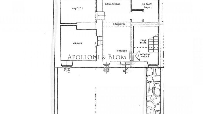 Image No.1-floorplan-1
