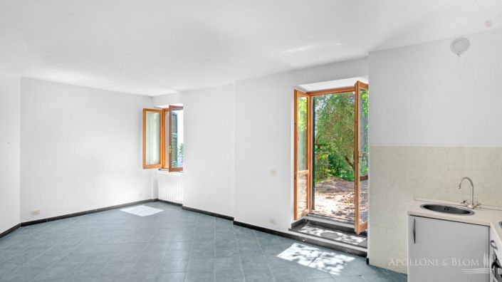 Image No.12-3 Bed Villa for sale