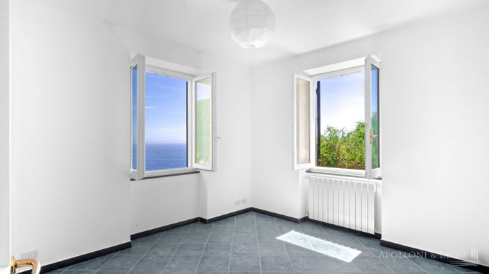 Image No.14-3 Bed Villa for sale