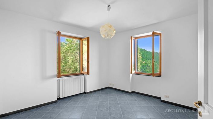 Image No.15-3 Bed Villa for sale