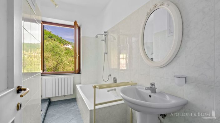 Image No.16-3 Bed Villa for sale