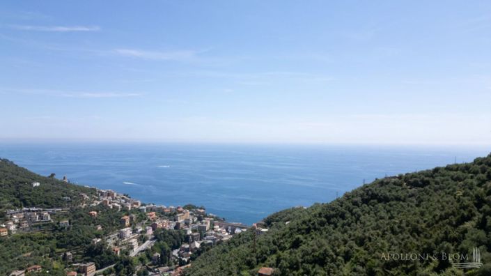 Image No.17-3 Bed Villa for sale