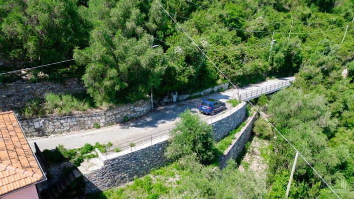 Image No.18-3 Bed Villa for sale