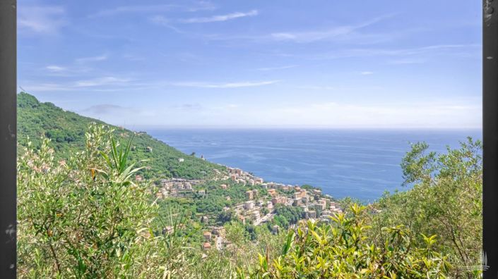 Image No.4-3 Bed Villa for sale