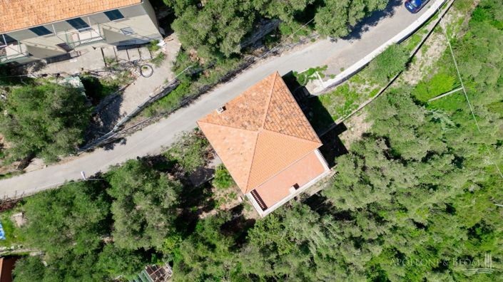 Image No.5-3 Bed Villa for sale